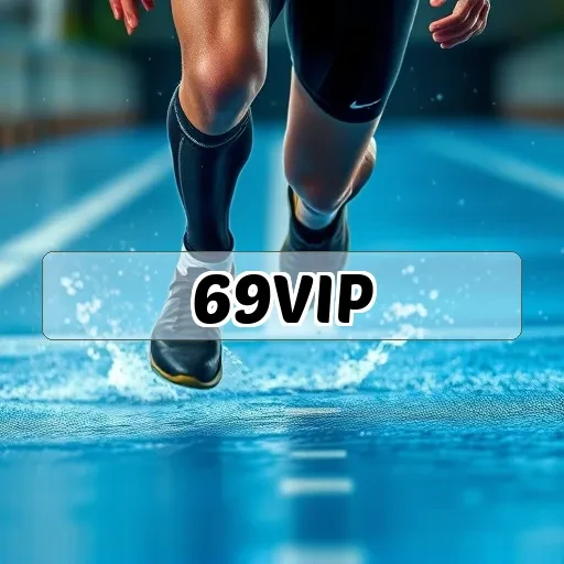 69vip.com: Um Mergulho no Bingo Online Cheio de Surpresas