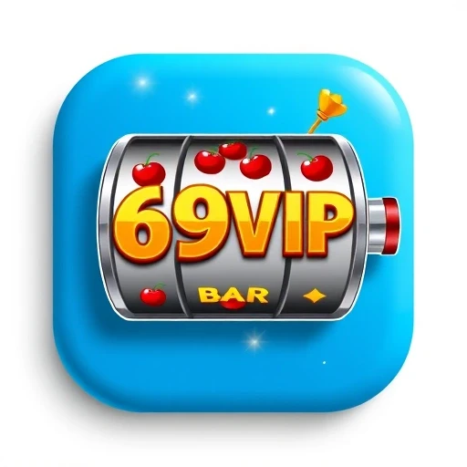 69vip.com Logo