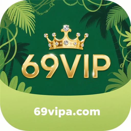 69vip.com