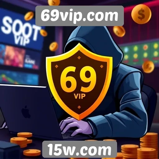 Estudo sobre a segurança em plataformas de jogos online