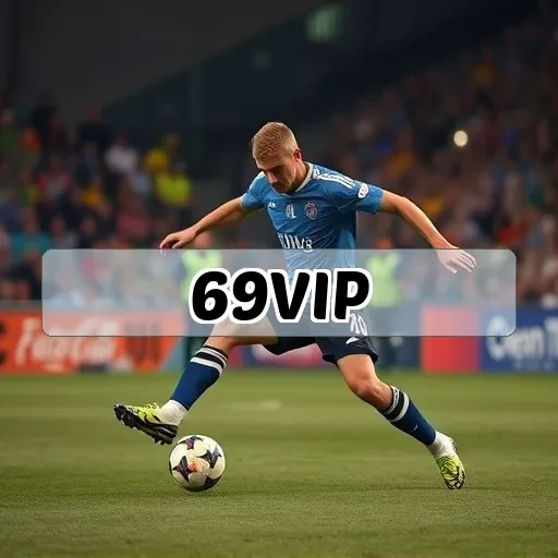 69vip.com: Explore o Melhor do Poker Online no Brasil!