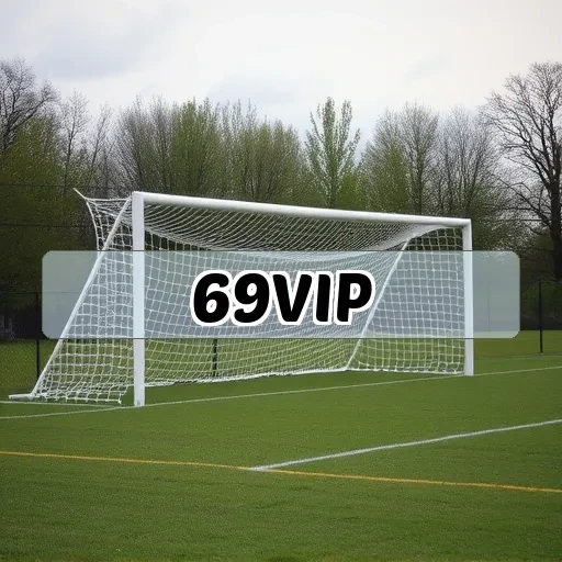 69vip.com: As Melhores Promoções para Aumentar Seus Ganhos em Jogos!