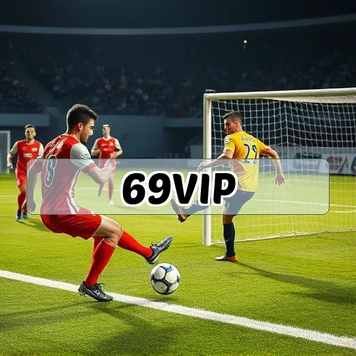 69vip.com: Entre no Mundo dos Jogos de Mesa e Apostas