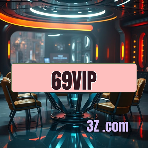 Entre no Jogo com Apostas Incríveis no 69vip.com