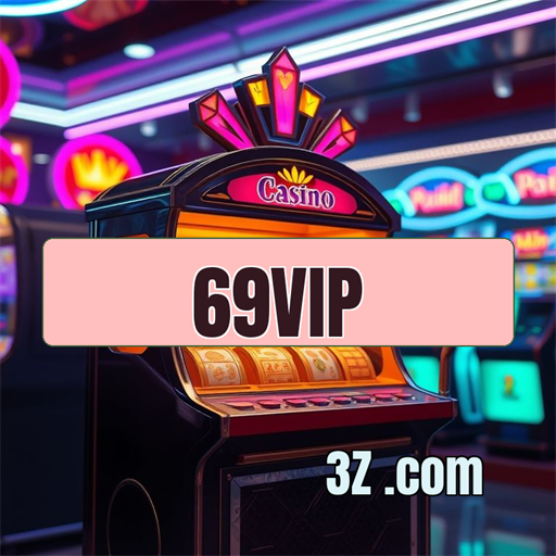 Explore a Seção Paga do 69vip.com com Recursos Exclusivos