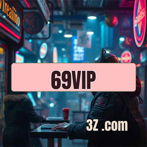 Experiência Premium na 69vip.com: O Que a Seção VIP Oferece?